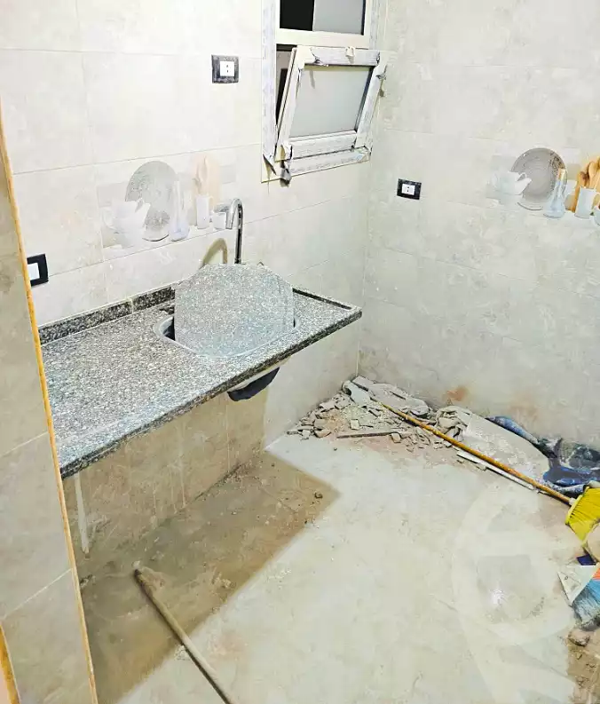 https://aqarmap.com.eg/en/listing/7348424-for-rent-cairo-faisal-el-tawabeq-hamad-yassin-st