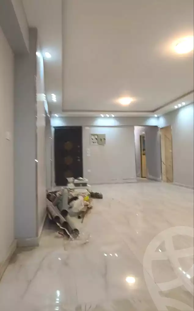 https://aqarmap.com.eg/en/listing/7348421-for-rent-cairo-nozha-2-el-khamseen-st