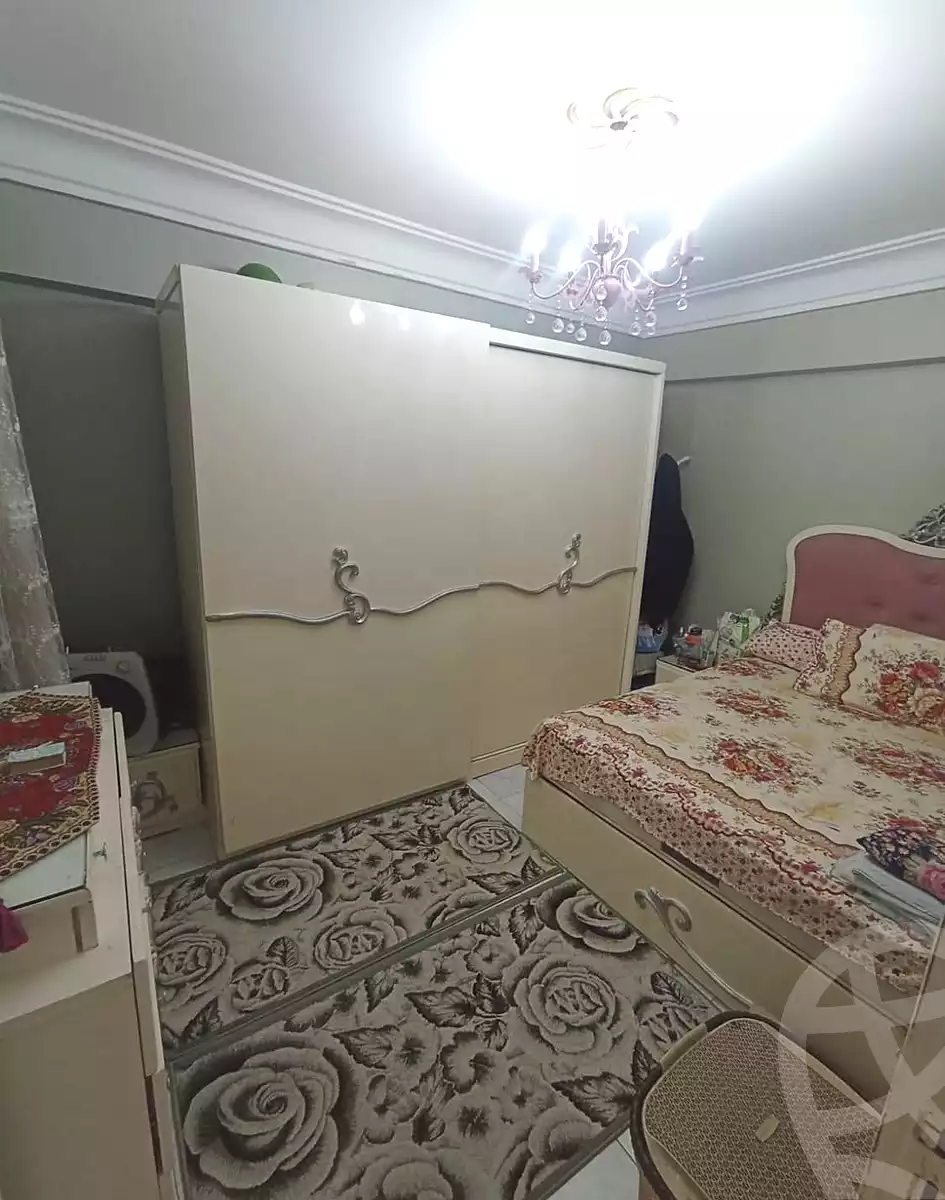 https://aqarmap.com.eg/en/listing/7348425-for-sale-alexandria-lsywf-el-falki