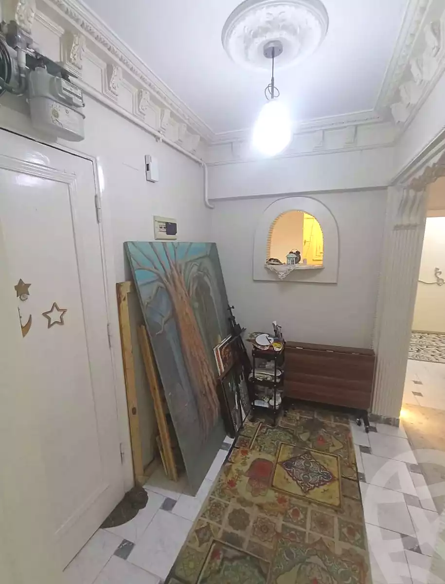 https://aqarmap.com.eg/en/listing/7348425-for-sale-alexandria-lsywf-el-falki
