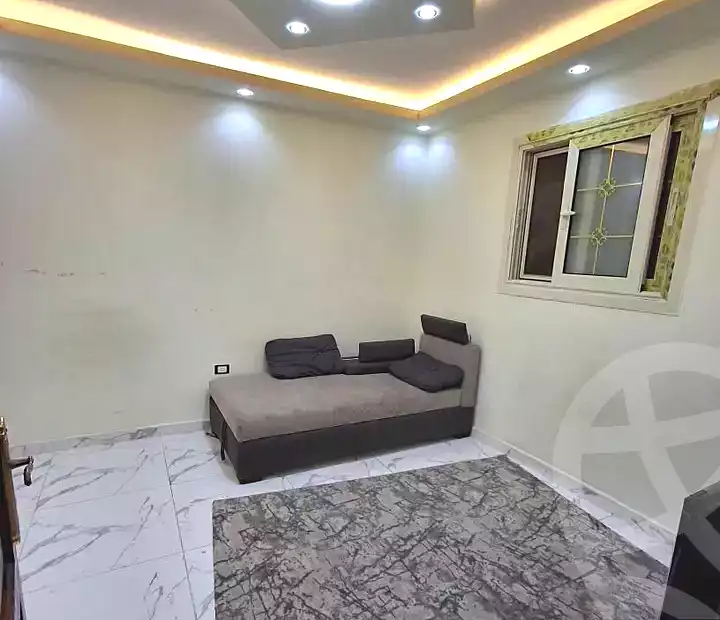 https://aqarmap.com.eg/en/listing/7348433-for-sale-alexandria-lsywf-el-falki-street-16-el-eslah