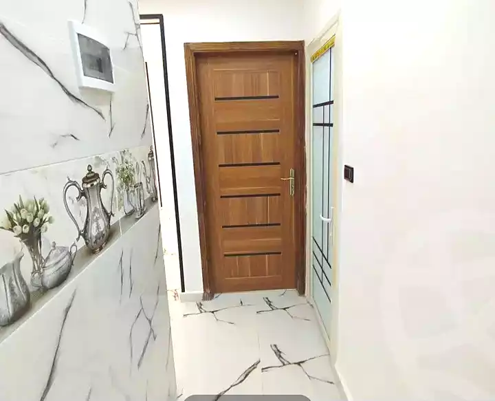https://aqarmap.com.eg/ar/listing/7348441-for-sale-alexandria-lsywf-el-falki-street-16-el-eslah