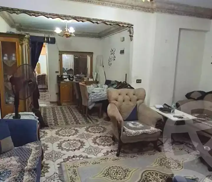 https://aqarmap.com.eg/en/listing/7348451-for-sale-alexandria-lsywf-el-falki