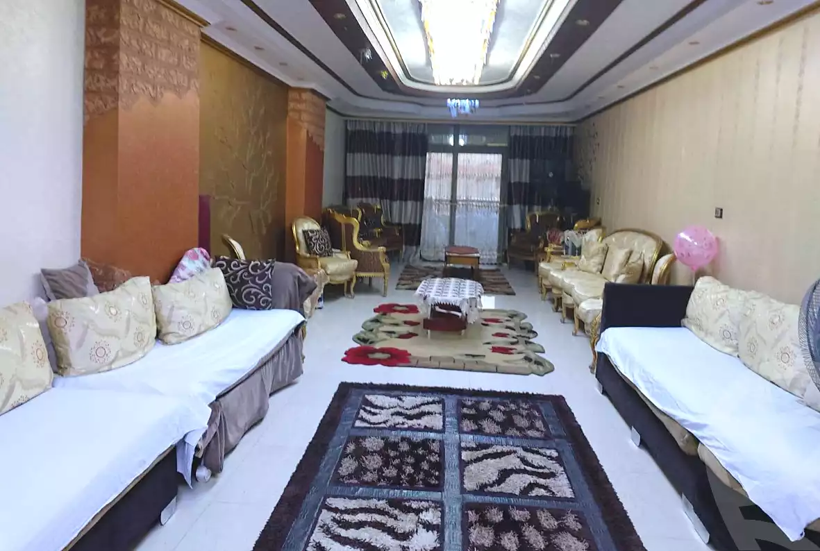 https://aqarmap.com.eg/ar/listing/7348458-for-sale-cairo-el-haram-el-maryotya-el-orouba-st
