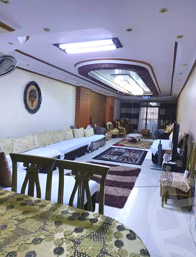 https://aqarmap.com.eg/ar/listing/7348458-for-sale-cairo-el-haram-el-maryotya-el-orouba-st