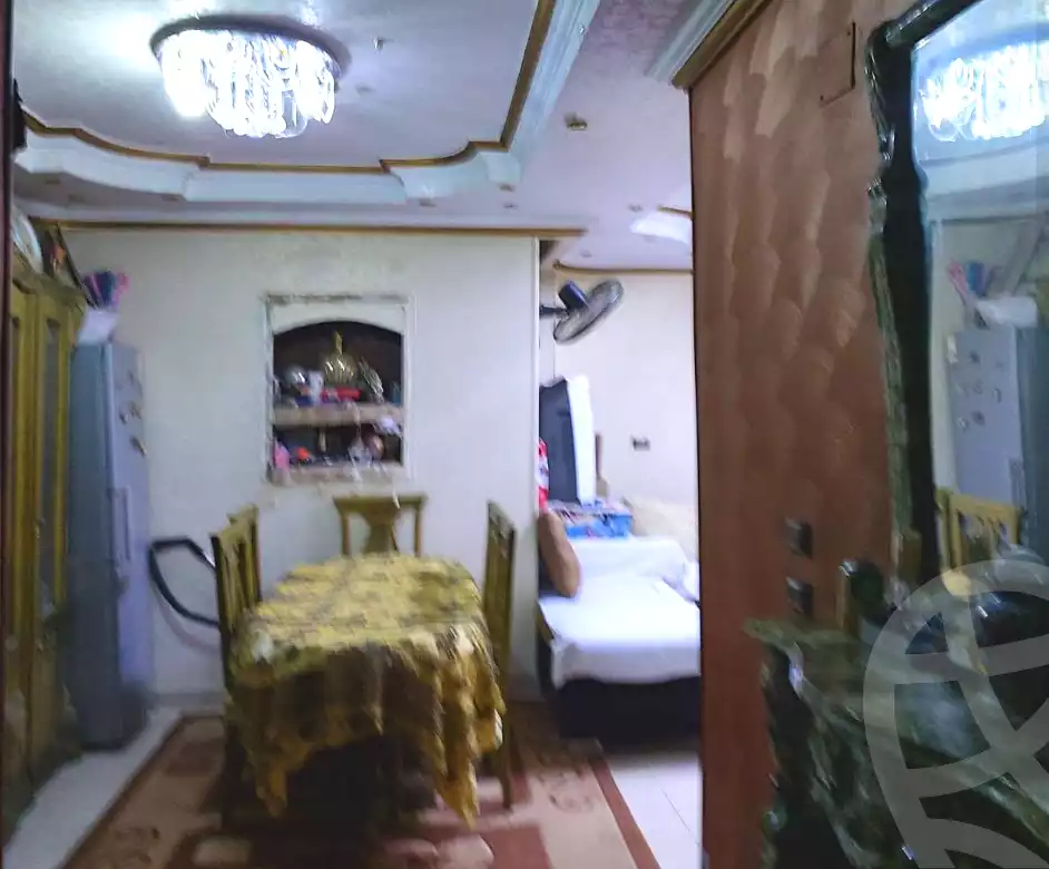 https://aqarmap.com.eg/ar/listing/7348458-for-sale-cairo-el-haram-el-maryotya-el-orouba-st