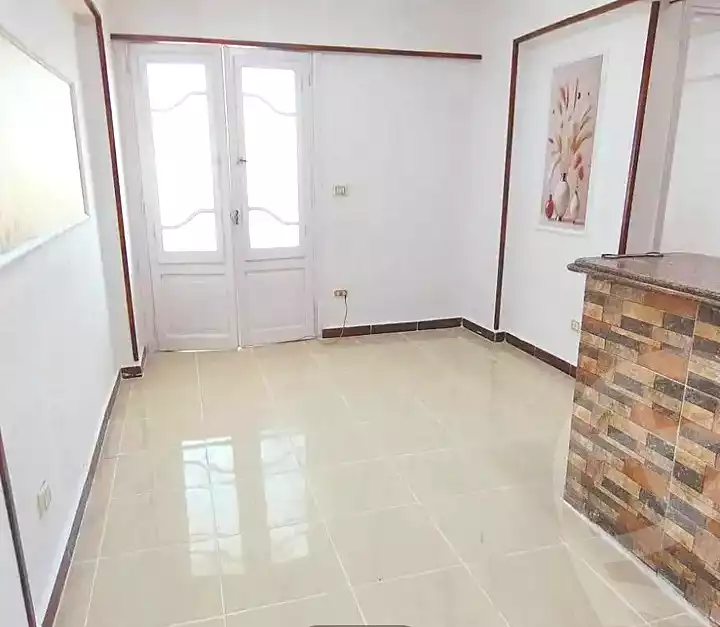 https://aqarmap.com.eg/en/listing/7348460-for-sale-alexandria-al-agamy-shataa-el-nakheel