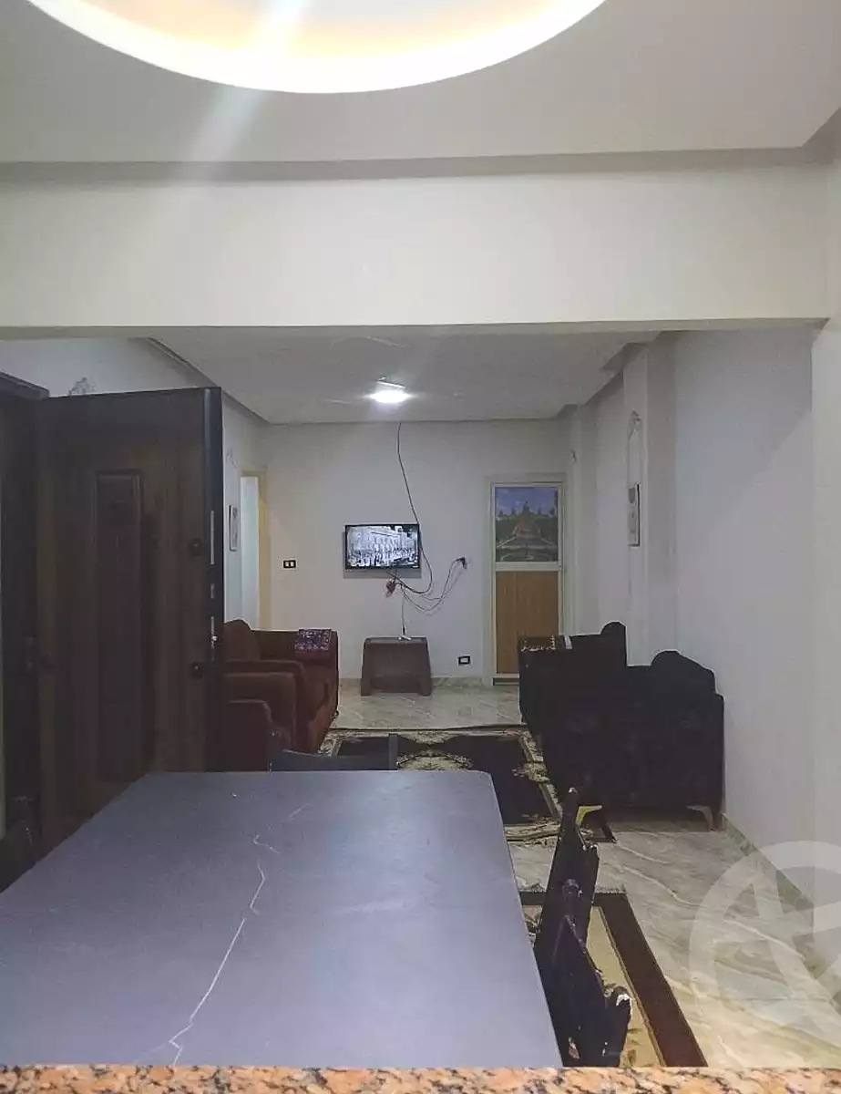 https://aqarmap.com.eg/en/listing/7348465-for-sale-alexandria-el-asafra-shr-45