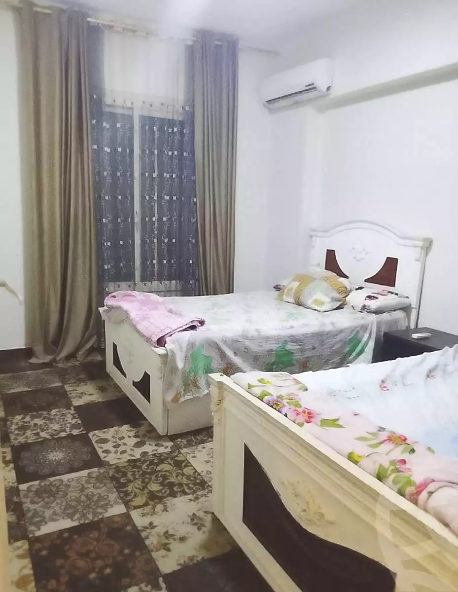 https://aqarmap.com.eg/en/listing/7348465-for-sale-alexandria-el-asafra-shr-45