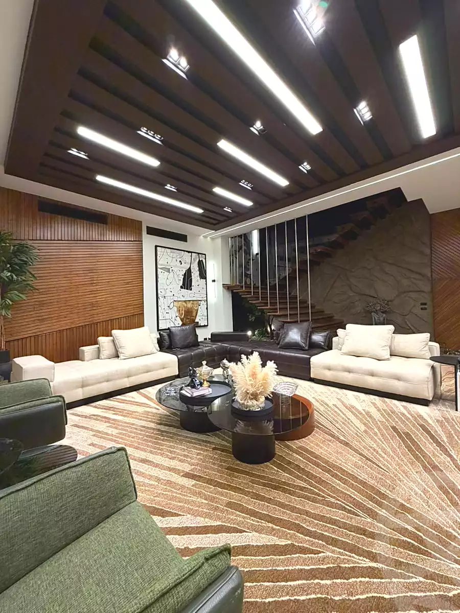https://aqarmap.com.eg/ar/listing/7332213-for-sale-cairo-new-cairo-el-narges-el-narges-4-othman-mohram-st