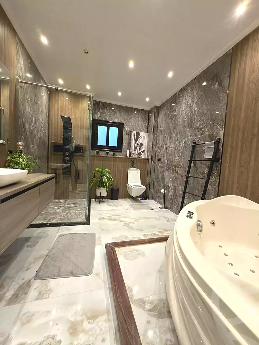 https://aqarmap.com.eg/ar/listing/7332213-for-sale-cairo-new-cairo-el-narges-el-narges-4-othman-mohram-st