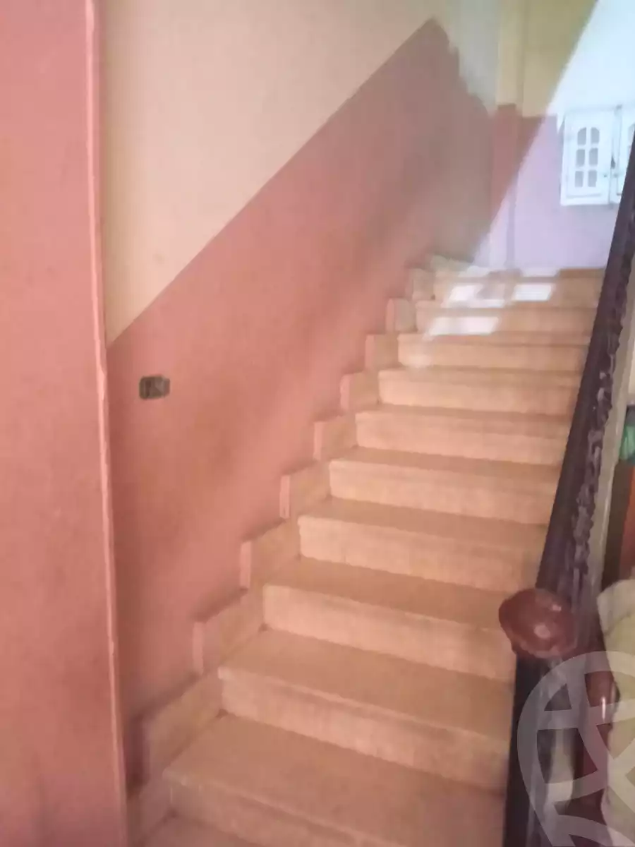 https://aqarmap.com.eg/en/listing/7348470-for-sale-cairo-helwan-helwan-el-sharkeya-abd-el-rahman-pasha-st