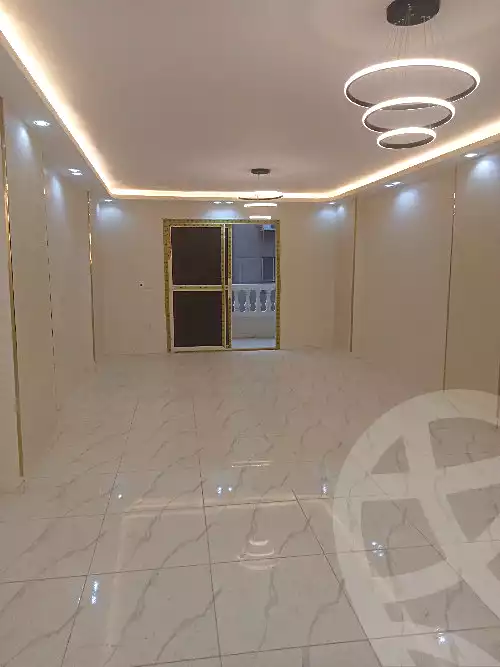 https://aqarmap.com.eg/ar/listing/7348472-for-sale-cairo-faisal-shareaa-el-malek-fasel