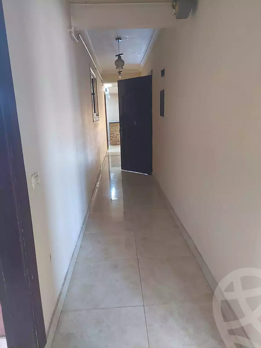 https://aqarmap.com.eg/ar/listing/7348489-for-sale-cairo-helwan-helwan-el-sharkeya-thabit-basha-st