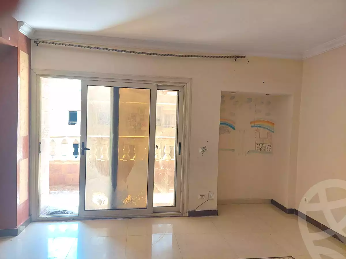 https://aqarmap.com.eg/ar/listing/7348489-for-sale-cairo-helwan-helwan-el-sharkeya-thabit-basha-st