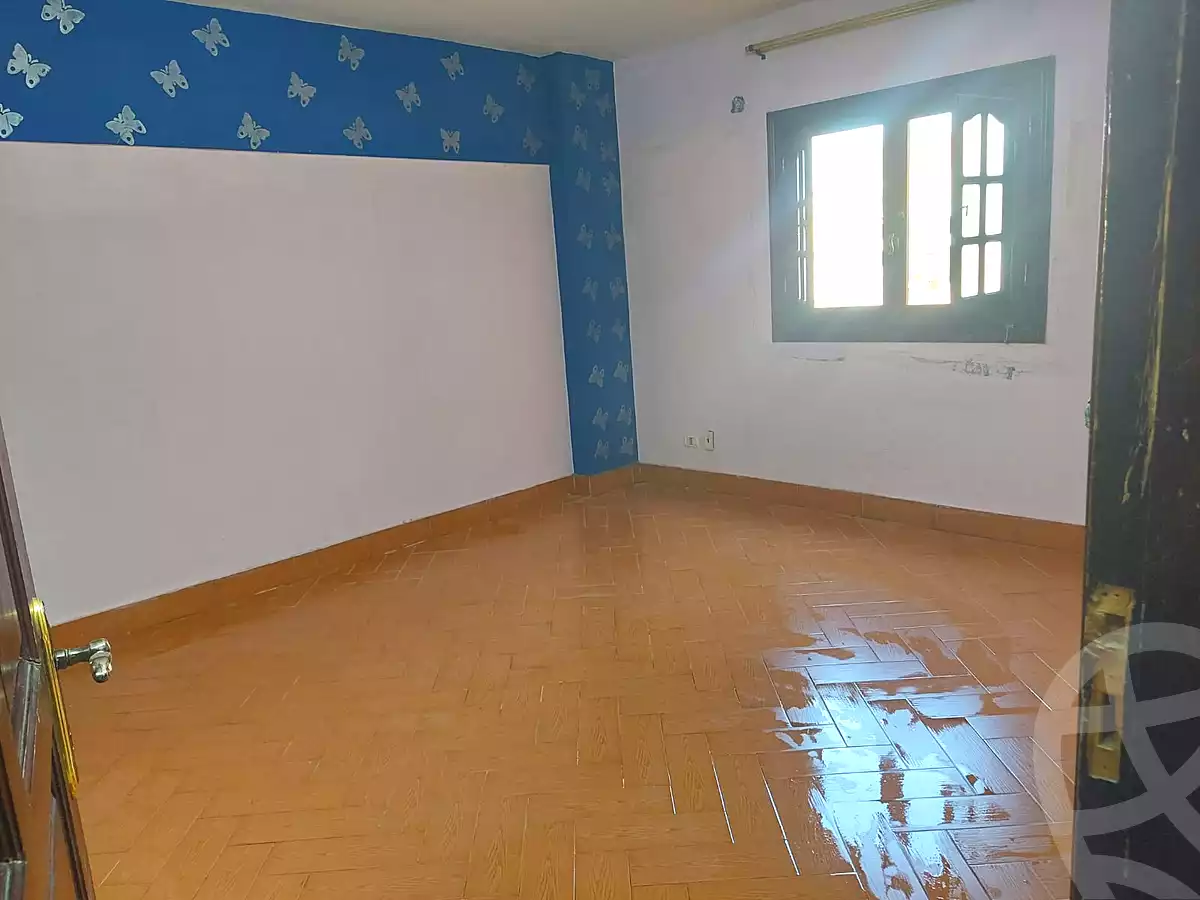https://aqarmap.com.eg/ar/listing/7348489-for-sale-cairo-helwan-helwan-el-sharkeya-thabit-basha-st