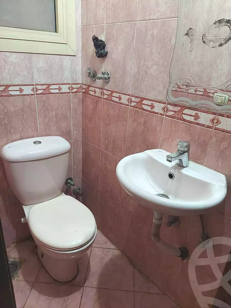 https://aqarmap.com.eg/ar/listing/7348489-for-sale-cairo-helwan-helwan-el-sharkeya-thabit-basha-st