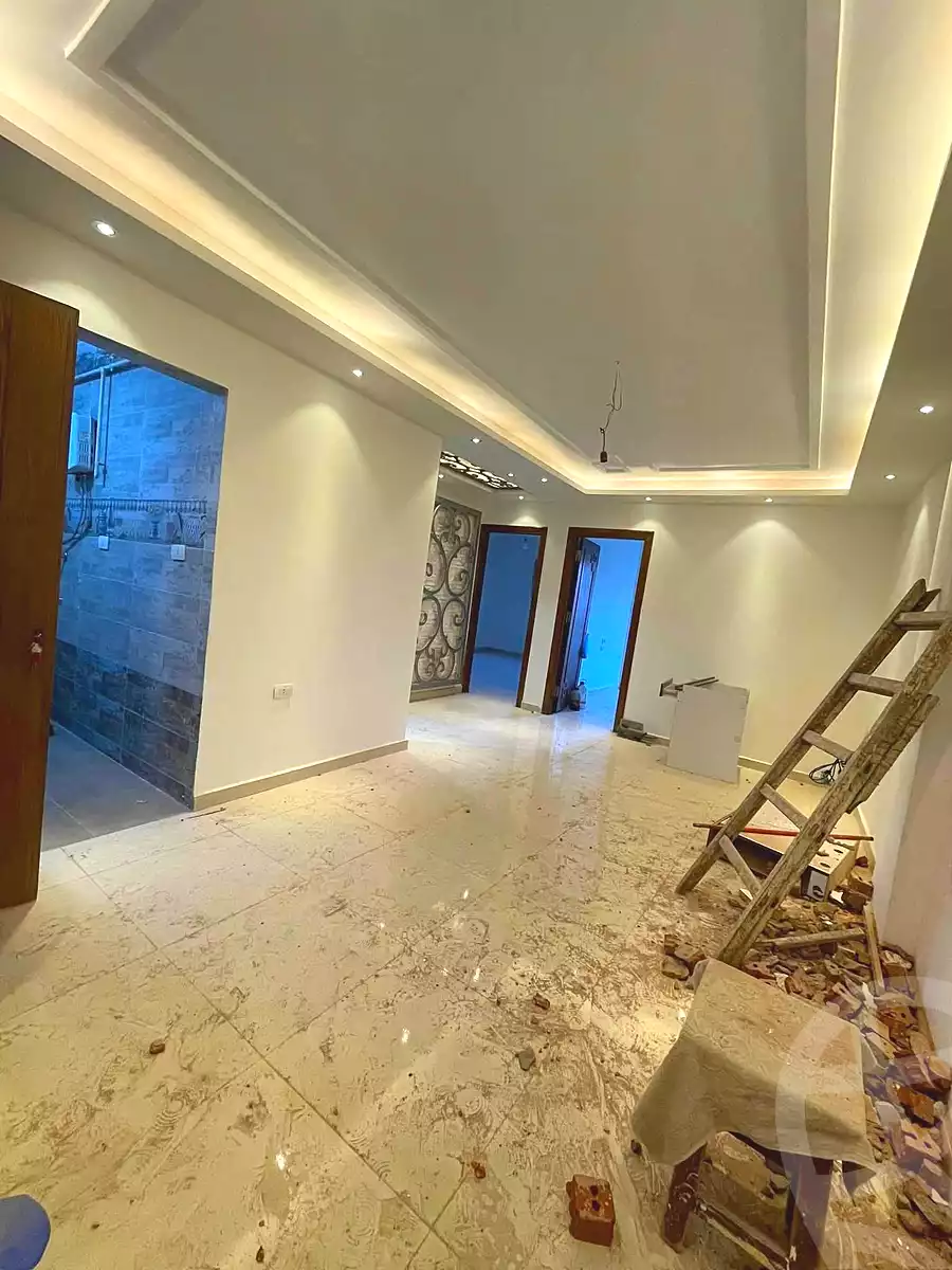 https://aqarmap.com.eg/en/listing/7348525-for-sale-alexandria-lsywf-shamaa