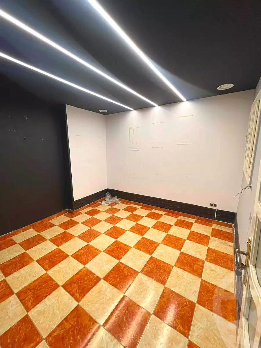 https://aqarmap.com.eg/en/listing/7348527-for-sale-alexandria-lsywf-shamaa