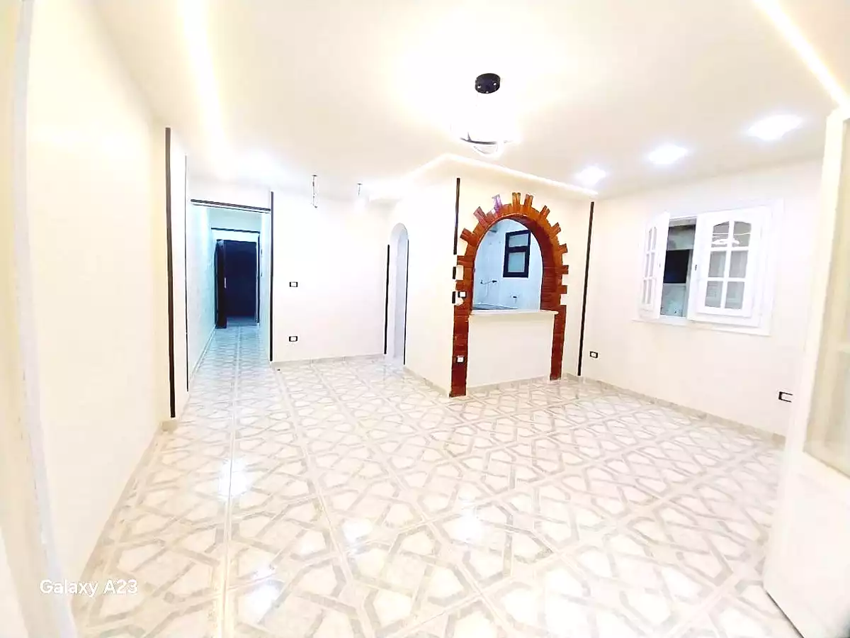 https://aqarmap.com.eg/ar/listing/7348531-for-sale-alexandria-al-agamy