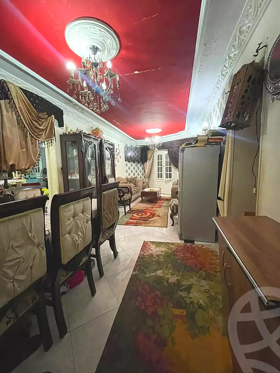 https://aqarmap.com.eg/ar/listing/7348540-for-sale-alexandria-lsywf-shamaa