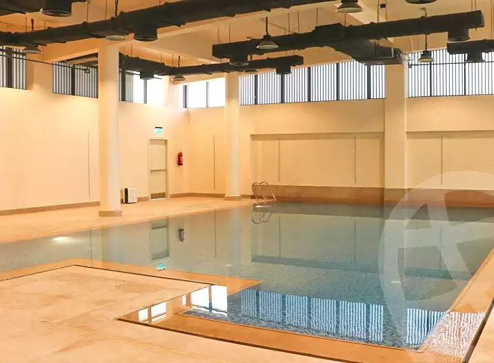 https://aqarmap.com.eg/ar/listing/7348537-for-sale-cairo-new-cairo-compounds-fifth-square