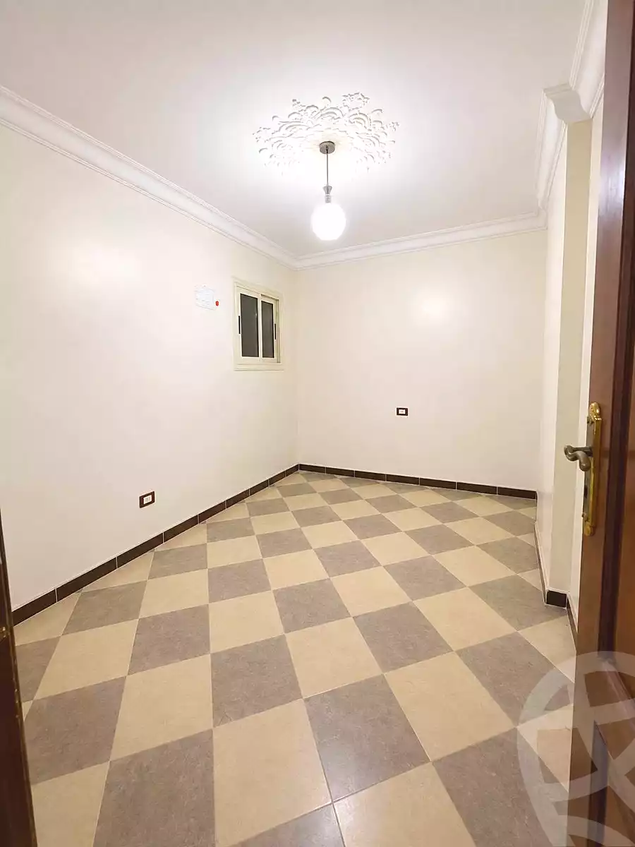 https://aqarmap.com.eg/en/listing/7348542-for-sale-alexandria-lsywf-shamaa