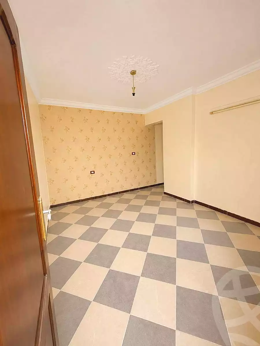 https://aqarmap.com.eg/en/listing/7348542-for-sale-alexandria-lsywf-shamaa