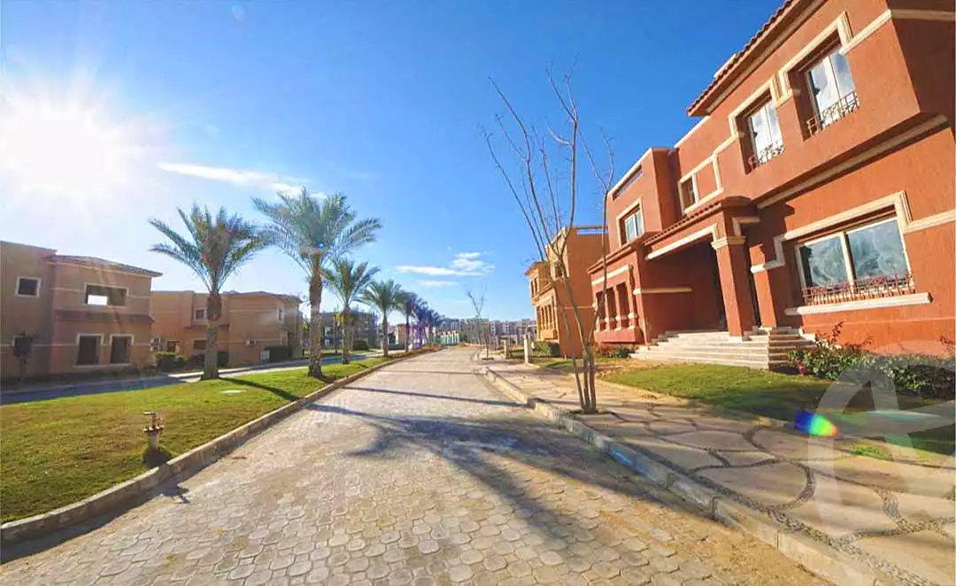 https://aqarmap.com.eg/en/listing/7348568-for-sale-cairo-new-cairo-compounds-kattameya-gardens