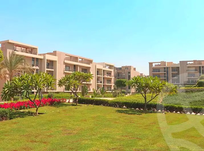 https://aqarmap.com.eg/ar/listing/7348577-for-sale-cairo-new-cairo-compounds-fifth-square