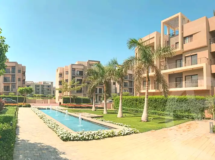 https://aqarmap.com.eg/ar/listing/7348577-for-sale-cairo-new-cairo-compounds-fifth-square