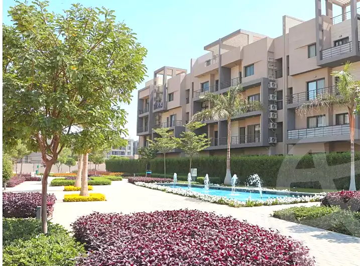 https://aqarmap.com.eg/ar/listing/7348577-for-sale-cairo-new-cairo-compounds-fifth-square