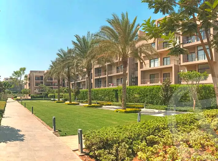 https://aqarmap.com.eg/ar/listing/7348577-for-sale-cairo-new-cairo-compounds-fifth-square
