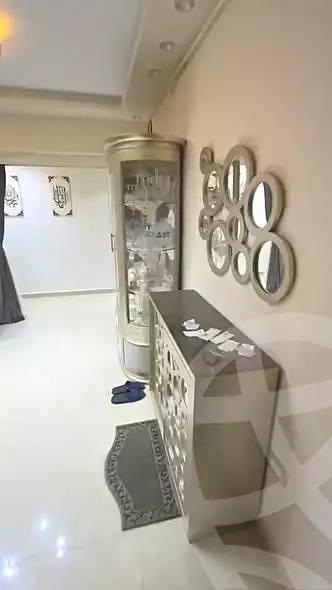 https://aqarmap.com.eg/ar/listing/7348584-for-sale-alexandria-al-agamy-lbytsh-shahr-al-assal-st
