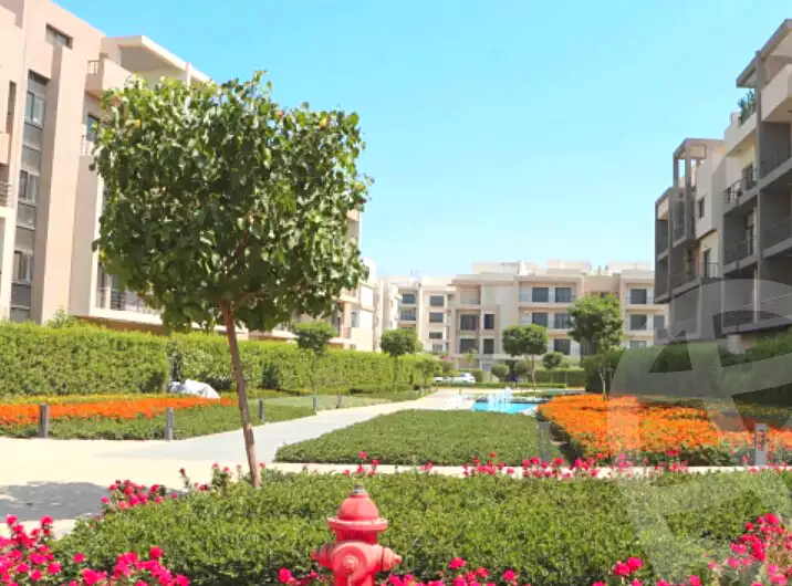 https://aqarmap.com.eg/en/listing/7348585-for-sale-cairo-new-cairo-compounds-fifth-square