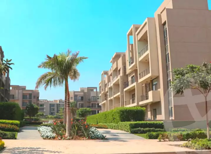 https://aqarmap.com.eg/en/listing/7348585-for-sale-cairo-new-cairo-compounds-fifth-square
