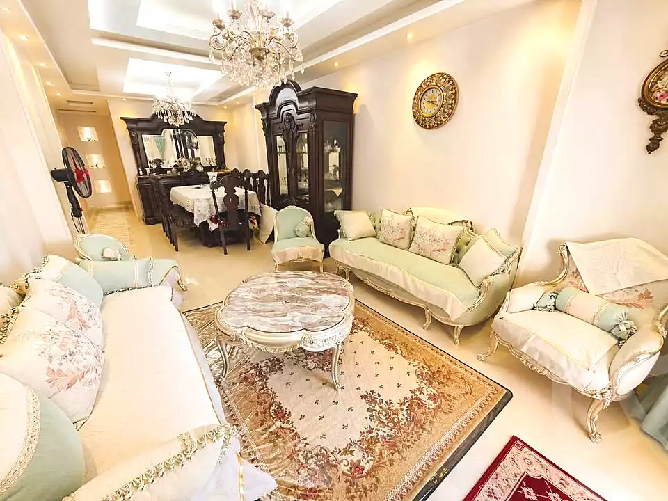 https://aqarmap.com.eg/ar/listing/7348588-for-sale-alexandria-ganaklis