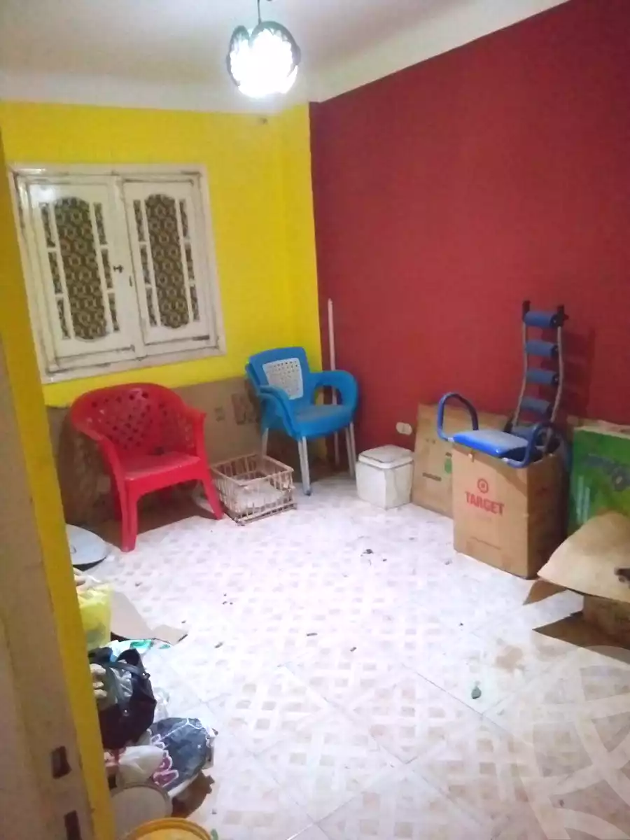 https://aqarmap.com.eg/en/listing/7348596-for-sale-alexandria-al-agamy-lbytsh