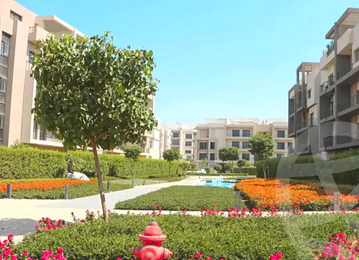 https://aqarmap.com.eg/ar/listing/7348595-for-sale-cairo-new-cairo-compounds-fifth-square