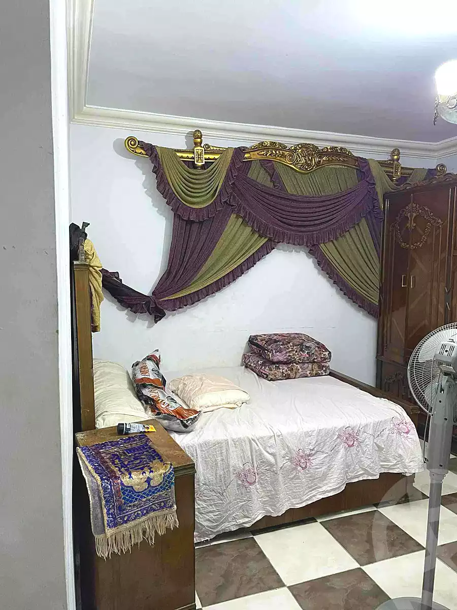 https://aqarmap.com.eg/ar/listing/7348606-for-rent-alexandria-sydy-bshr-sydy-bshr-bhry-ali-hipa-st