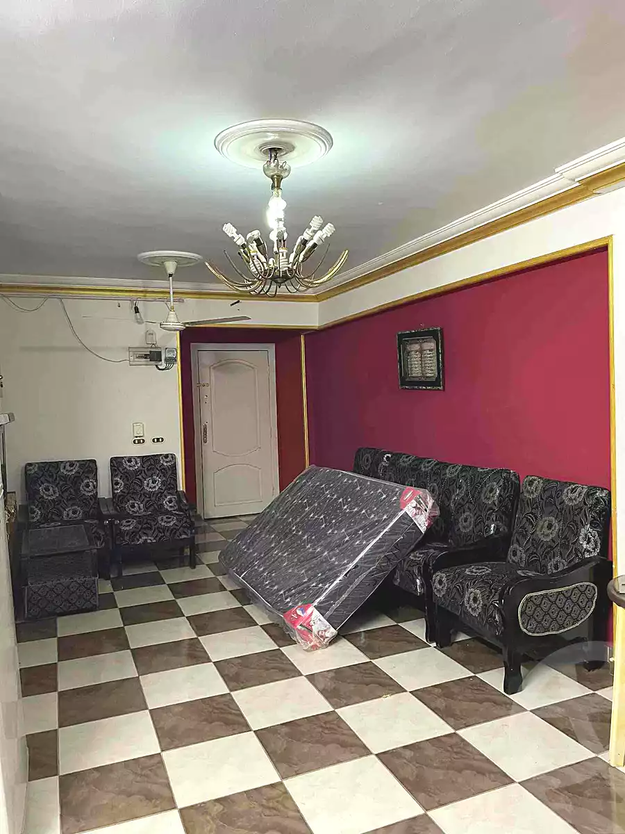 https://aqarmap.com.eg/ar/listing/7348606-for-rent-alexandria-sydy-bshr-sydy-bshr-bhry-ali-hipa-st