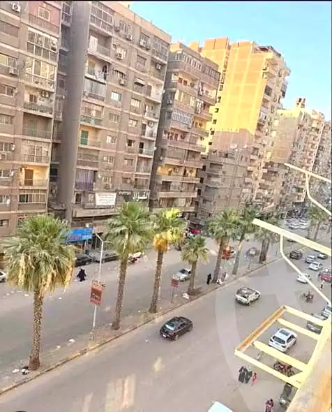 https://aqarmap.com.eg/en/listing/7348607-for-sale-cairo-faisal-shareaa-el-malek-fasel