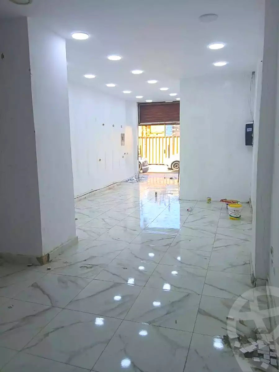 https://aqarmap.com.eg/en/listing/7348346-for-rent-alexandria-fyktwry