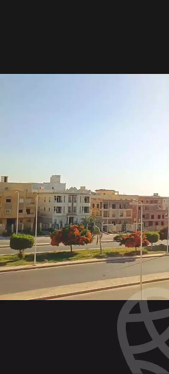 https://aqarmap.com.eg/ar/listing/7348615-for-sale-cairo-new-cairo-compounds-dar-misr-el-koronfel