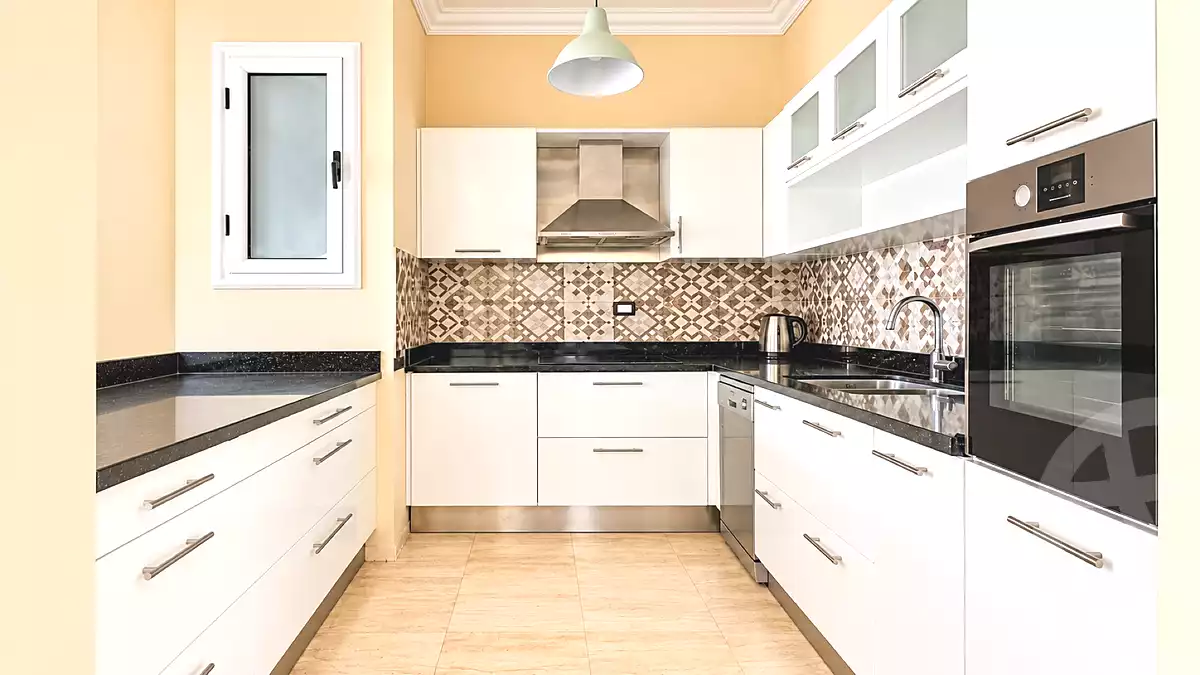 https://aqarmap.com.eg/ar/listing/7347509-for-sale-red-sea-sahl-hasheesh-sahl-hasheesh-resorts-mrws