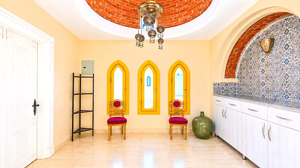 https://aqarmap.com.eg/ar/listing/7347509-for-sale-red-sea-sahl-hasheesh-sahl-hasheesh-resorts-mrws