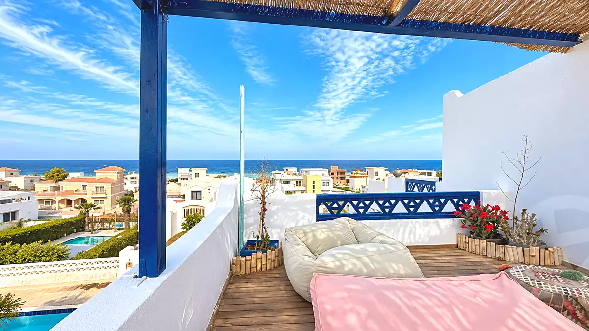 https://aqarmap.com.eg/ar/listing/7347509-for-sale-red-sea-sahl-hasheesh-sahl-hasheesh-resorts-mrws