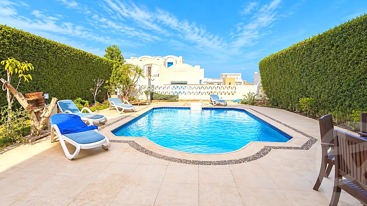 https://aqarmap.com.eg/ar/listing/7347509-for-sale-red-sea-sahl-hasheesh-sahl-hasheesh-resorts-mrws