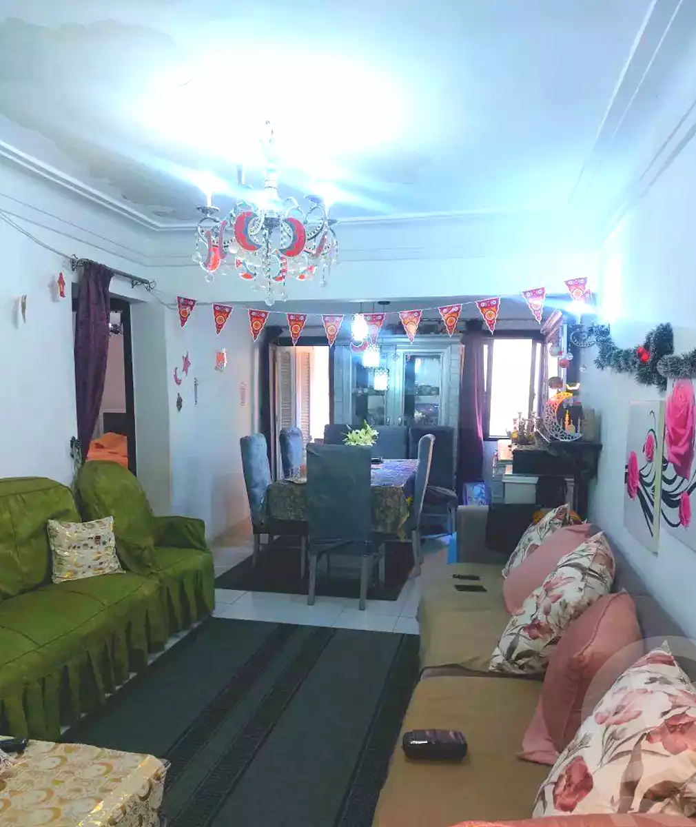 https://aqarmap.com.eg/en/listing/7348340-for-sale-alexandria-fyktwry-el-galaa-st