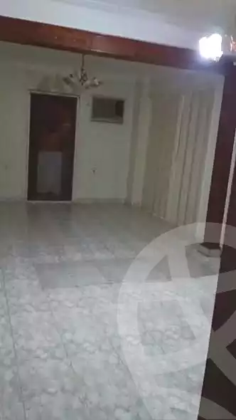https://aqarmap.com.eg/en/listing/7348630-for-rent-alexandria-al-agamy-lbytsh-ain-shams-st